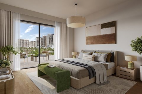 Apartment de 1 dormitorio en Dubai, UAE No. 101518 5