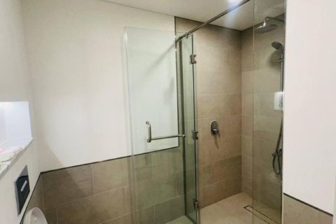Apartment de 1 dormitorio en Dubai, UAE No. 101519 12
