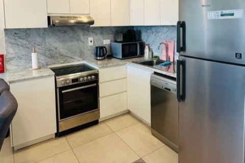 Apartment de 1 dormitorio en Dubai, UAE No. 101519 7