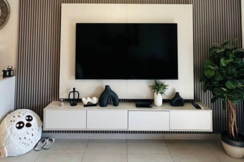 Apartment de 1 dormitorio en Dubai, UAE No. 101519 5