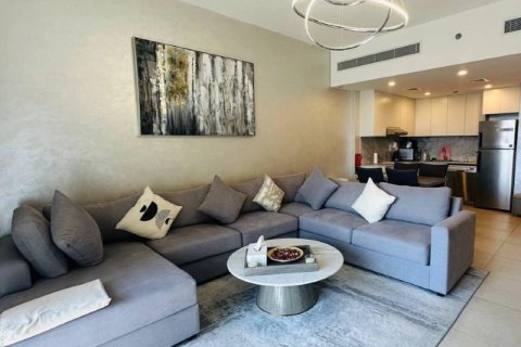 Apartment de 1 dormitorio en Dubai, UAE No. 101519 4