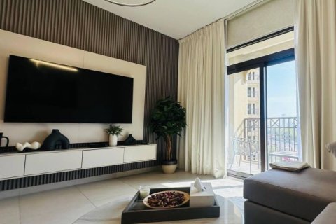 Apartment de 1 dormitorio en Dubai, UAE No. 101519 3