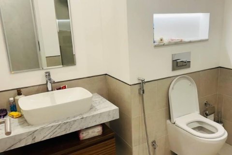 Apartment de 1 dormitorio en Dubai, UAE No. 101519 11