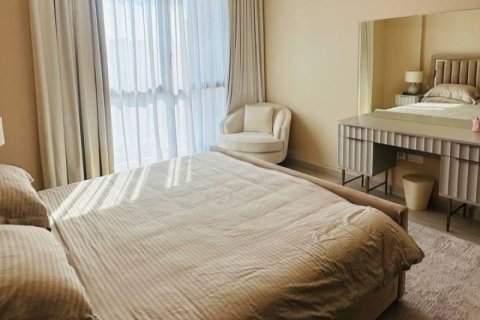 Apartment de 1 dormitorio en Dubai, UAE No. 101519 10