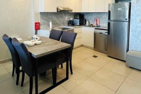 Apartment de 1 dormitorio en Dubai, UAE No. 101519 6