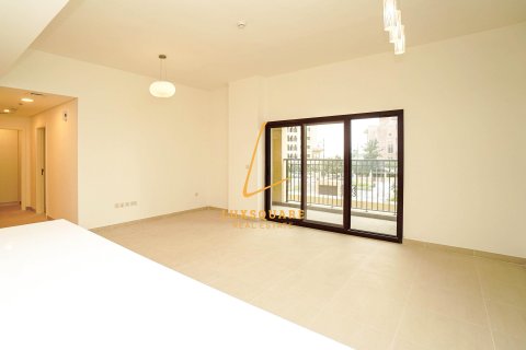 Appartement de 2 chambres à Al Andalus, UAE No. 8900 21