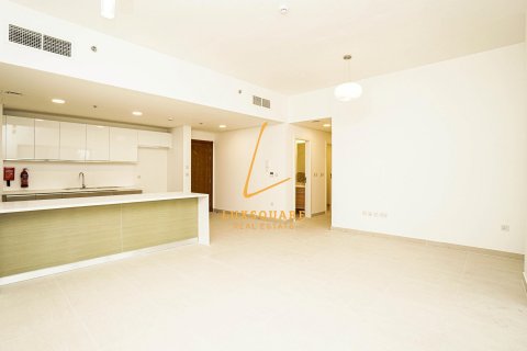 Appartement de 2 chambres à Al Andalus, UAE No. 8900 22
