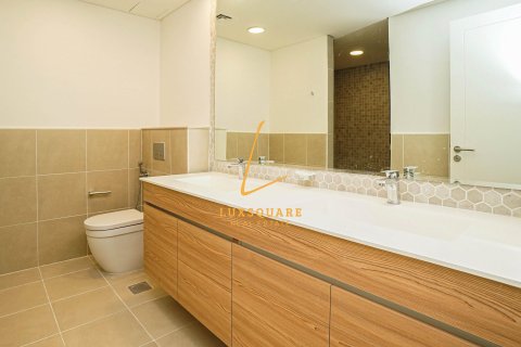 Appartement de 2 chambres à Al Andalus, UAE No. 8900 13