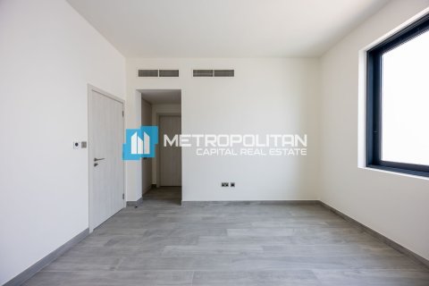 2 bedrooms Townhouse on the Yas Island, UAE No. 8909 15