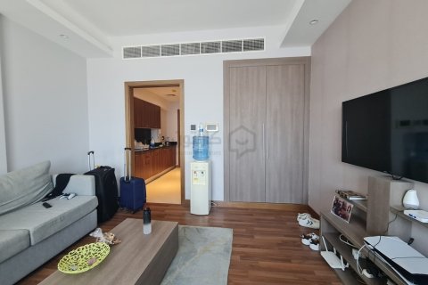45مربع، شقة في الْمَنَامَة, Bahrain رقم 62687 1