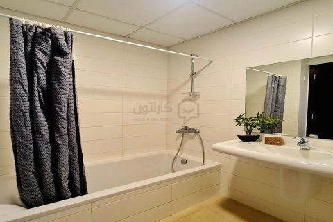 2 غرف نوم شقة في الْمَنَامَة, Bahrain رقم 62684 5