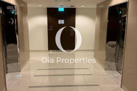 Квартира с 1 спальней в Аль-Рим, ОАЭ №65532 6