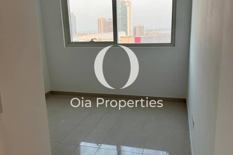 Квартира с 1 спальней в Аль-Рим, ОАЭ №65532 11