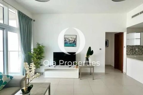 1 bedroom Apartment in Al Reem Island, UAE No. 65527 4