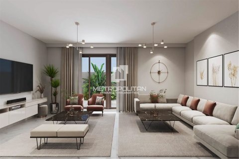 Apartment de 1 dormitorio en Al Furjan, UAE No. 78249 5