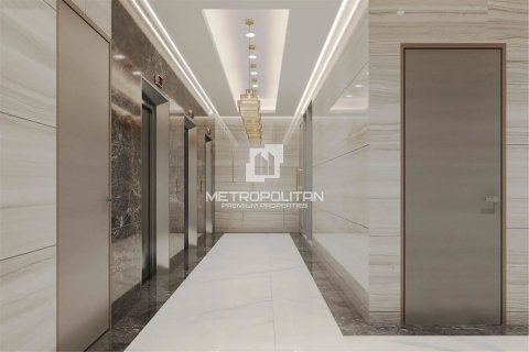 Apartment de 1 dormitorio en Al Furjan, UAE No. 78249 19