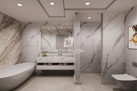 Apartment de 1 dormitorio en Al Furjan, UAE No. 78249 12