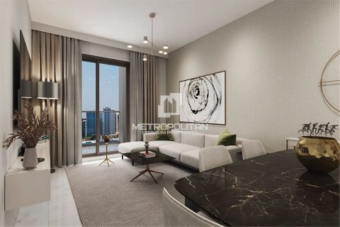Apartment de 1 dormitorio en Al Furjan, UAE No. 78249 17