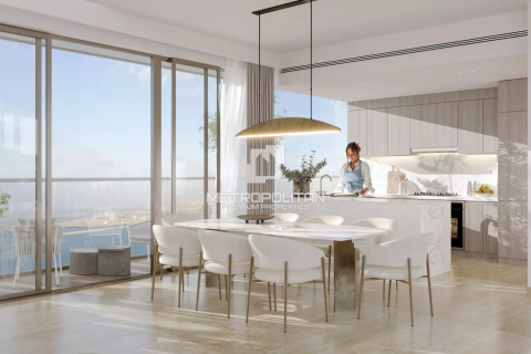 Apartment de 2 dormitorios en Maritime City, UAE No. 78231 16