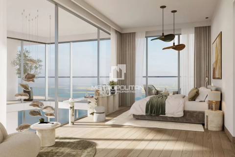 Apartment de 2 dormitorios en Maritime City, UAE No. 78231 3