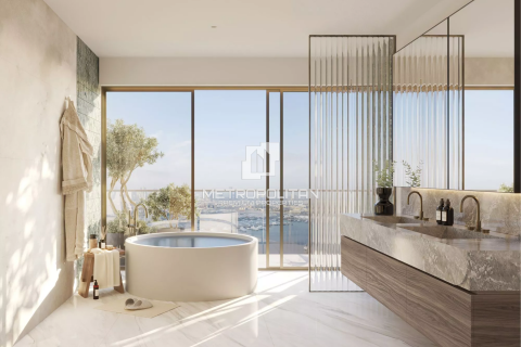 Apartment de 2 dormitorios en Maritime City, UAE No. 78231 13