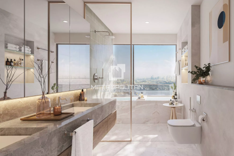 Apartment de 2 dormitorios en Maritime City, UAE No. 78231 14