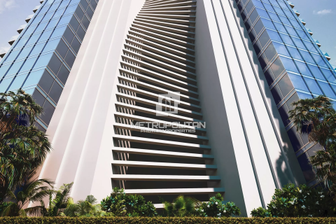 Apartment de 2 dormitorios en Maritime City, UAE No. 78231 9