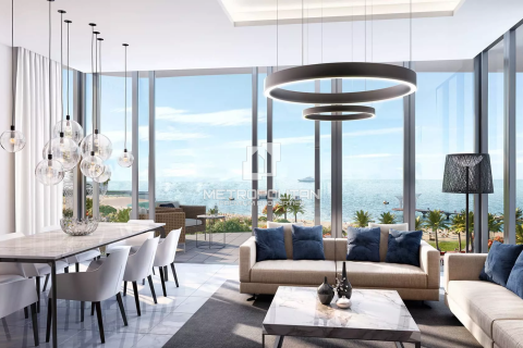 Apartment de 1 dormitorio en Mina Al Arab, UAE No. 78251 7
