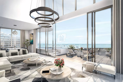 Apartment de 1 dormitorio en Mina Al Arab, UAE No. 78251 10
