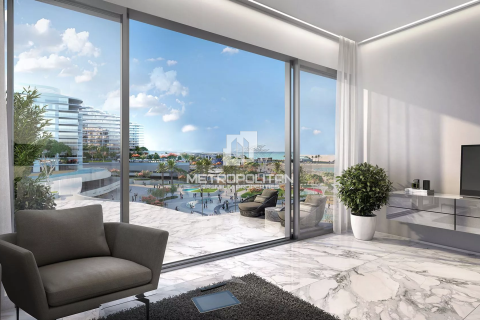 Apartment de 1 dormitorio en Mina Al Arab, UAE No. 78251 6