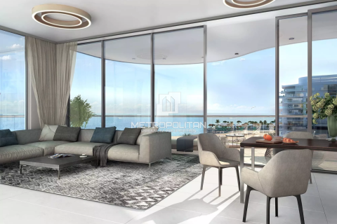 Apartment de 1 dormitorio en Mina Al Arab, UAE No. 78251 9