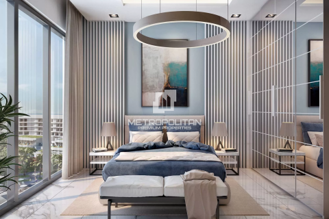 Apartment de 1 dormitorio en Mina Al Arab, UAE No. 78251 13