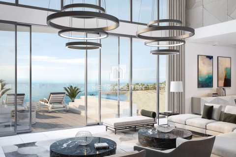Apartment de 1 dormitorio en Mina Al Arab, UAE No. 78251 8