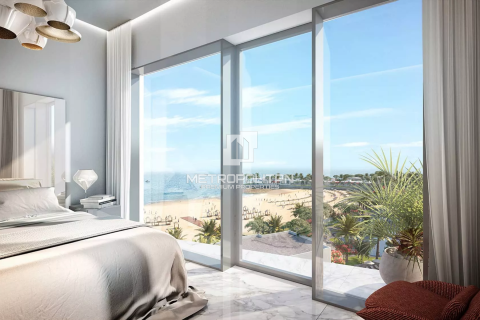 Apartment de 1 dormitorio en Mina Al Arab, UAE No. 78251 11