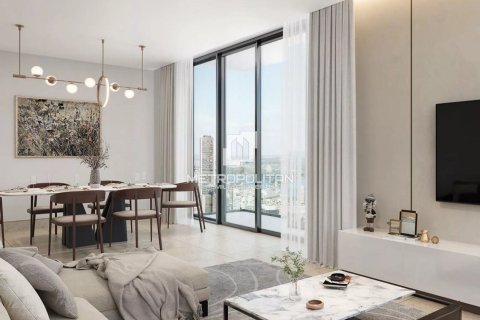 Apartment de 1 dormitorio en Jumeirah Lake Towers, UAE No. 78272 4
