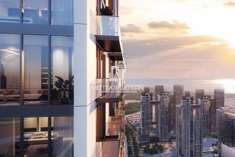 Apartment de 1 dormitorio en Jumeirah Lake Towers, UAE No. 78272 6