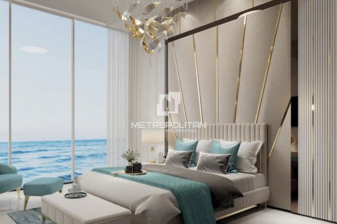 37مربع، شقة في Maritime City, الإمارات العربية المتحدة رقم 78270 4