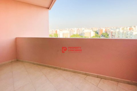 استوديو شقة في Discovery Gardens, الإمارات العربية المتحدة رقم 39674 11
