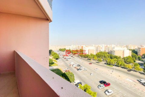 استوديو شقة في Discovery Gardens, الإمارات العربية المتحدة رقم 39674 8
