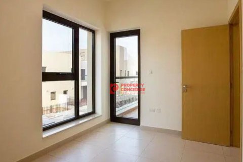 3 bedrooms Villa in International City, UAE No. 39689 3