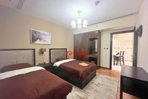 2 bedrooms Apartment in Downtown Dubai (Downtown Burj Dubai), UAE No. 39676 8