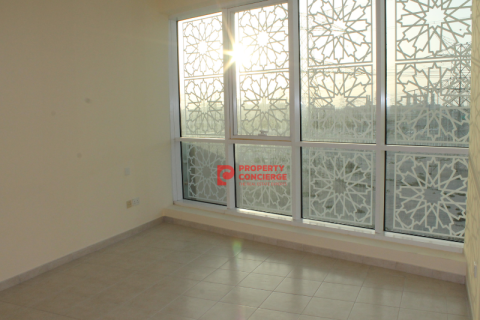 Appartement de Studio à Discovery Gardens, UAE No. 39690 2