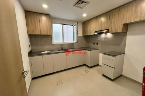 Appartement de 2 chambres à The Gardens, UAE No. 39675 17