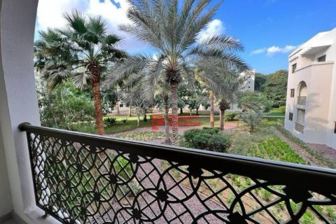 Appartement de 2 chambres à The Gardens, UAE No. 39675 10