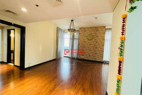 Appartement de 1 chambre à Jumeirah Lake Towers, UAE No. 39677 5