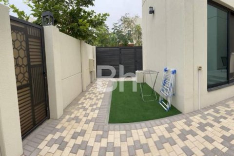 4 غرف نوم تاون هاوس في الرحمانية, الإمارات العربية المتحدة رقم 16414 17