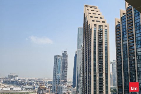 1 غرف نوم شقة في وسط مدينة دبي, الإمارات العربية المتحدة رقم 104768 10