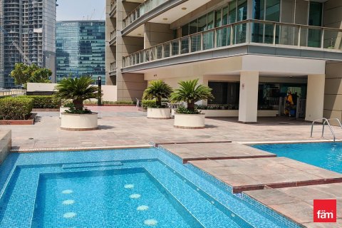 1 غرف نوم شقة في وسط مدينة دبي, الإمارات العربية المتحدة رقم 104768 13