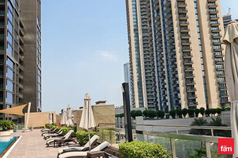 1 غرف نوم شقة في وسط مدينة دبي, الإمارات العربية المتحدة رقم 104768 9