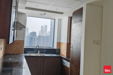 1 غرف نوم شقة في وسط مدينة دبي, الإمارات العربية المتحدة رقم 104768 4